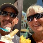 History & Fun Half day tour of Rome - FAQs