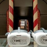 History Gallery: Venice in the Past 3D Experience - Analyzing the Visit: Who This Tour Is Best For
