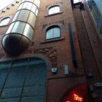 History Guided Tour of Liverpool and the Beatles - What the Tour Offers and What It Doesn’t