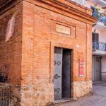 History & Local Wines: Amphitheater, Mitrium and Winery Visit - Why This Tour Excels and What You Should Consider