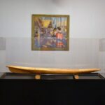 History Museum, Pioneer House Museum & Schoolhouse Museum - Who Should Consider This Tour?