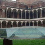 History of Asylums, Spiritism and Mental Health in Milan. - Exploring Milan’s Hidden Side: A 90-Minute Journey Into History