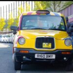 History of Belfast conflict and terror 1 hour black taxi tour - Practical Considerations