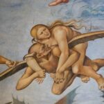 History of Freud in Orvieto - What the Tour Means for You