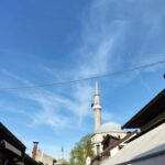 HISTORY OF ISLAM IN SARAJEVO TOUR - Who Should Consider This Tour?