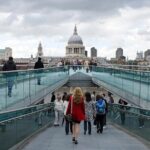 History of London Photography Tour - Authentic Experiences from Travelers
