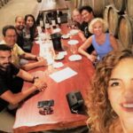 History of Santorini Private Tour & Wine Routes Guided Tour - Why This Tour Offers Great Value