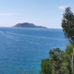 History of Vlora Bay  Cruise among Heroes, Castles, and Hidden Caves - Who Will Love This Tour?
