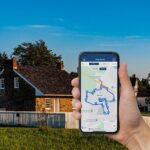 History Underfoot: A Seminary Ridge Self-Guided Tour - Exploring Seminary Ridge: An In-Depth Review