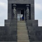 HISTORY WINE & ROYALTY (Avala mountain  Topola  Oplenac) - How the Tour Runs Day-to-Day