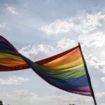 Historyof the Trans, Queer & Gay communities of Berlin tour - An In-Depth Look at the Tour Experience