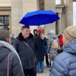Hitler to Stalin - WWII & Cold War Tour (Small Group) - Why This Tour Offers Great Value