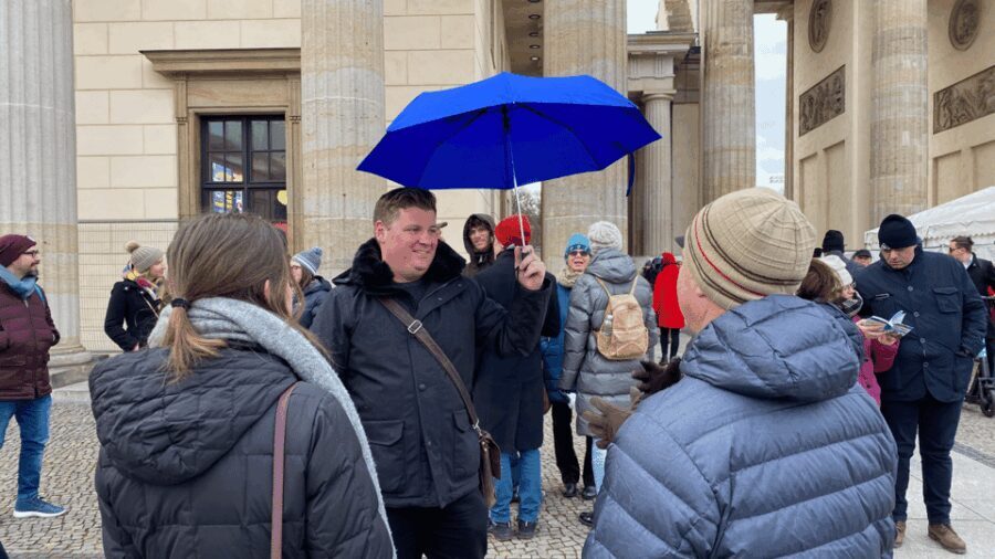 Hitler to Stalin - WWII & Cold War Tour (Small Group) - Why This Tour Offers Great Value