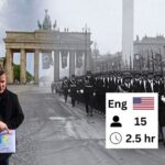 Hitler's Berlin - the rise and fall (Small Group) - Why This Tour Is Worth Your Time