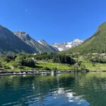 Hjørundfjord Fjord Cruise Øye-Ålesund one way - Why This Tour Offers Great Value