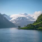 Hjørundfjord Fjord Cruise roundtrip from Ålesund - Who Will Love This Tour?