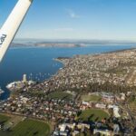 Hobart 1-Hour Learn to Fly Experience - Why This Experience Offers Great Value