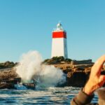 Hobart: 2.5-hour Iron Pot Lighthouse Cruise - What Makes This Tour Special?