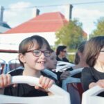 Hobart: 24-Hour Hop-on Hop-off Sightseeing Bus Ticket - Who This Tour Is Best For