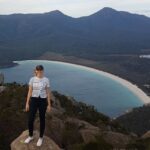 Hobart: 4 Day Wild Tasmania Tour - The Value and Practicalities
