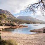 Hobart: A Day At Wineglass Bay - Who Should Consider This Tour?