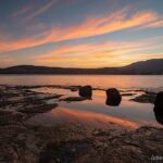 Hobart and Surrounds Photography Workshop - Who Should Book This Tour?