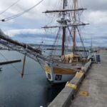 Hobart Attractions Bus: HOBART SHORE EXCURSION - Why Choose This Tour?