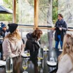 Hobart: Bruny Island Gourmet Sightseeing Day Tour - A Comprehensive Look at the Tour