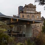 Hobart: Cascade Brewery Historic Tour - Why This Tour Is Worth Considering