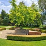 Hobart City and Richmond Heritage Shore Excursion - Authentic Experiences and Authenticity