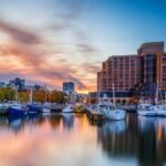 Hobart City and Surroundings Private Charter Service - Final Thoughts