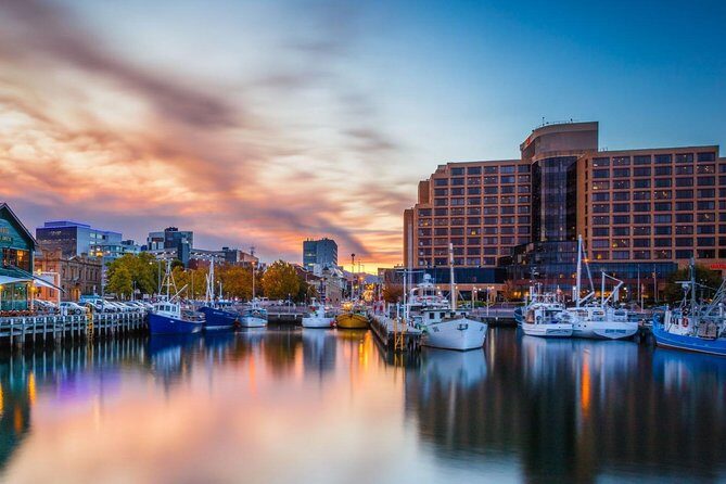Hobart City and Surroundings Private Charter Service - Final Thoughts