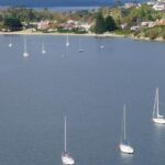 Hobart City Flight Including Mt Wellington and Derwent River - Why This Tour Offers Great Value