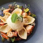 Hobart Full Day Wine and Food Tour - The Cellar Doors and Tastings
