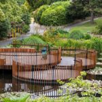 Hobart Half-Day Sightseeing City Tour - Who Will Love This Tour?