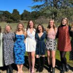 Hobart Half Day Wine and Food Tour - Who Should Consider This Tour?