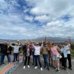 Hobart Highlights and Mount Wellington Shore Excursion - Who Will Love This Tour?