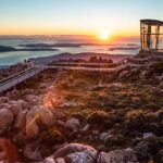 Hobart Highlights Day Tour - FAQs