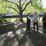 Hobart Historic Walking Tour - Final Thoughts: Is This Tour Worth It?