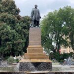 Hobart History, People & Places - 2 hour city walk - Why This Tour Offers Value