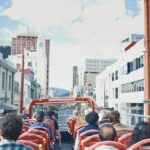 Hobart Hop-on Hop-off Bus Tour - Final Thoughts