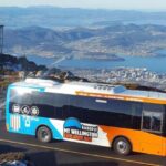 Hobart: kunanyi/Mt Wellington Explorer Bus Pass - Final Thoughts