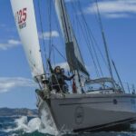 Hobart: Luxury Yacht Scenic Sailing Tour with Snacks - What to Expect on Board