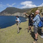 Hobart: Maria Island National Park Active Full-Day Tour - What We Think: Who This Tour Is Perfect For