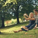 Hobart: Mount Wellington and Hobart Sightseeing Combo Ticket - The City Loop: An Accessible and Informative Tour