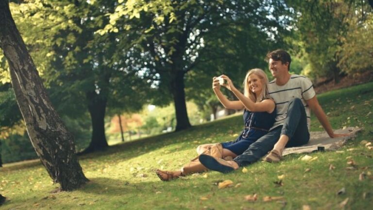 Hobart: Mount Wellington and Hobart Sightseeing Combo Ticket - The City Loop: An Accessible and Informative Tour