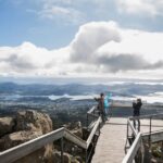 Hobart: Mount Wellington and Richmond Village Shuttle - Final Thoughts