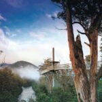 Hobart: Port Arthur, Bruny, Hastings, and Tahune 4-Day Trip - The Sum Up