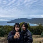 Hobart: Port Arthur, Richmond & Tasman Peninsula Active Tour - An In-Depth Look at the Hobart: Port Arthur, Richmond & Tasman Peninsula Tour