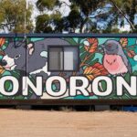 Hobart Shore Excursion: Bonorong Bus - Who Would Love This Tour?